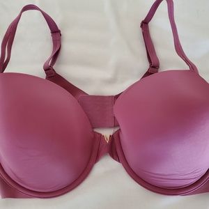 SEXY ILLUSIONS BY VICTORIA'S SECRET